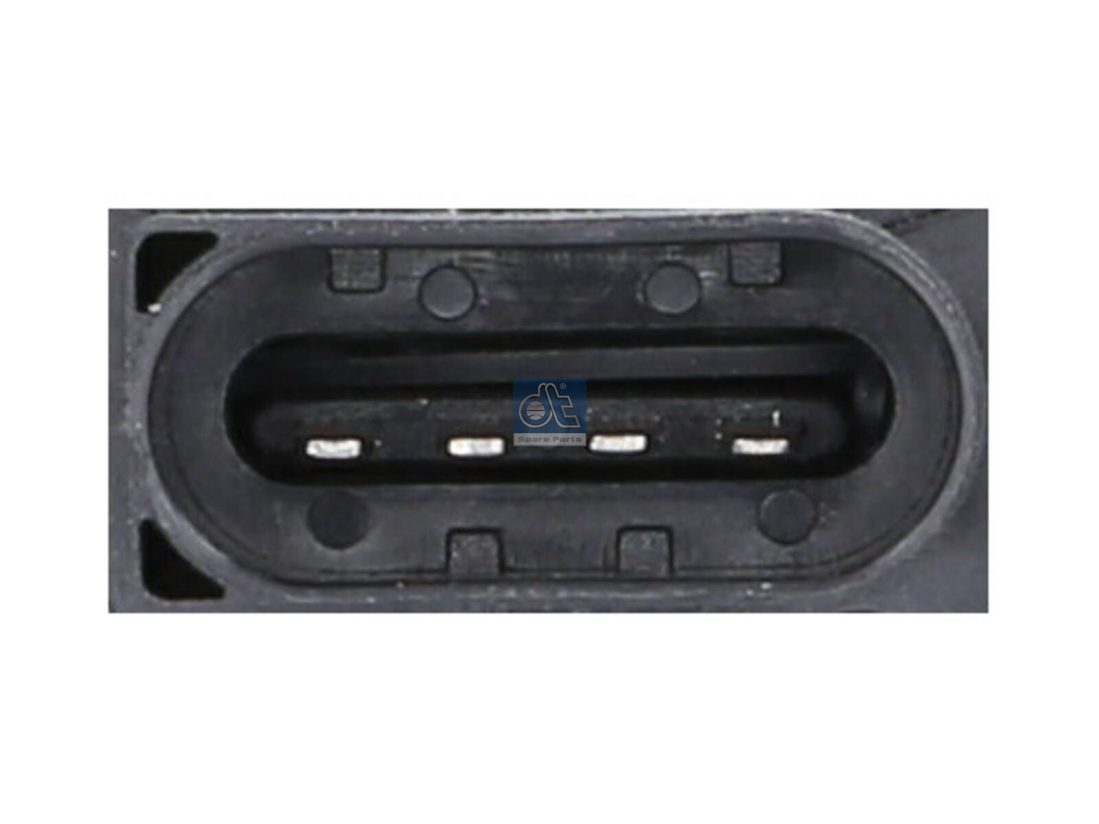 Repair kit | DT Spare Parts 2.76034