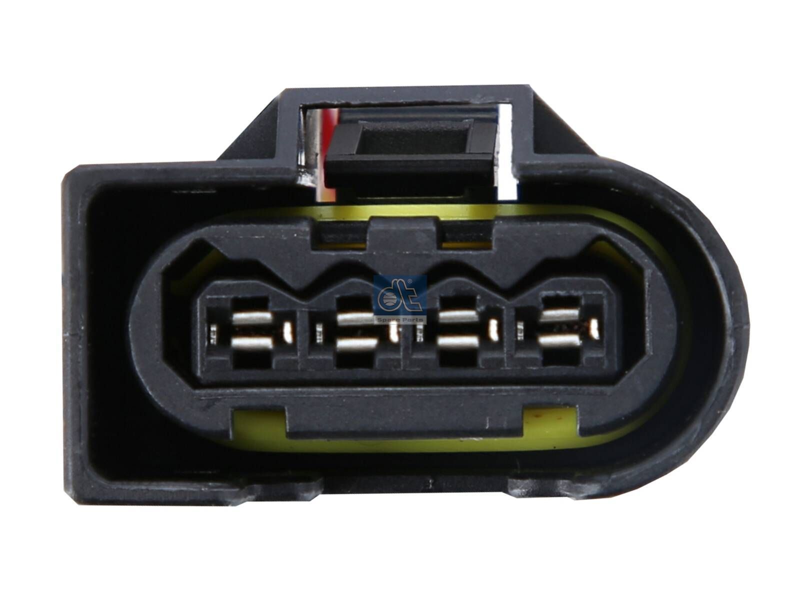 Repair kit | DT Spare Parts 2.76034