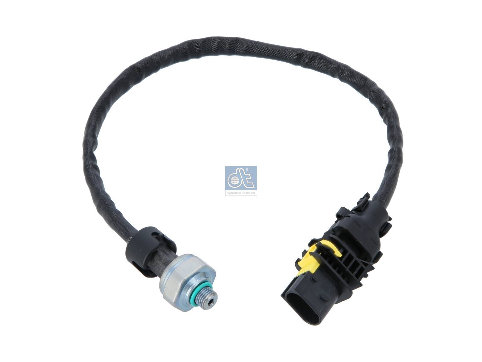 Pressure sensor | DT Spare Parts 2.76039