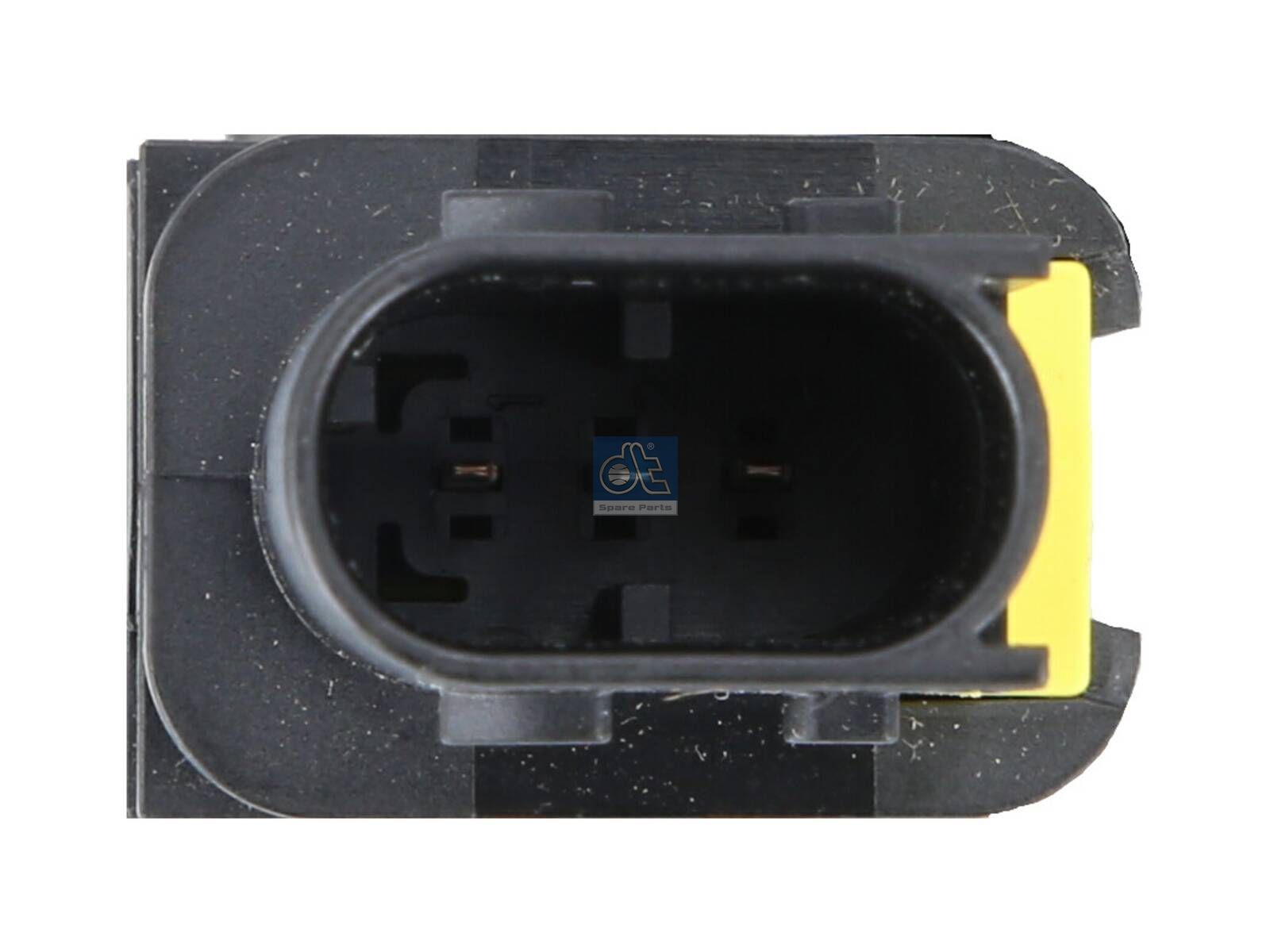 Pressure sensor | DT Spare Parts 2.76039