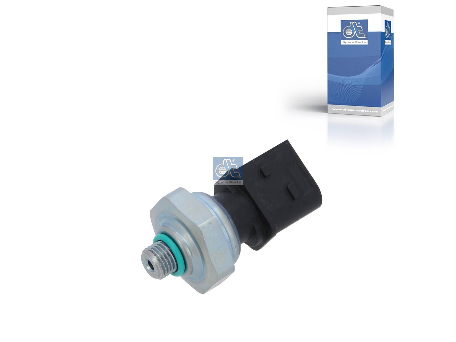 Pressure sensor | DT Spare Parts 2.76041
