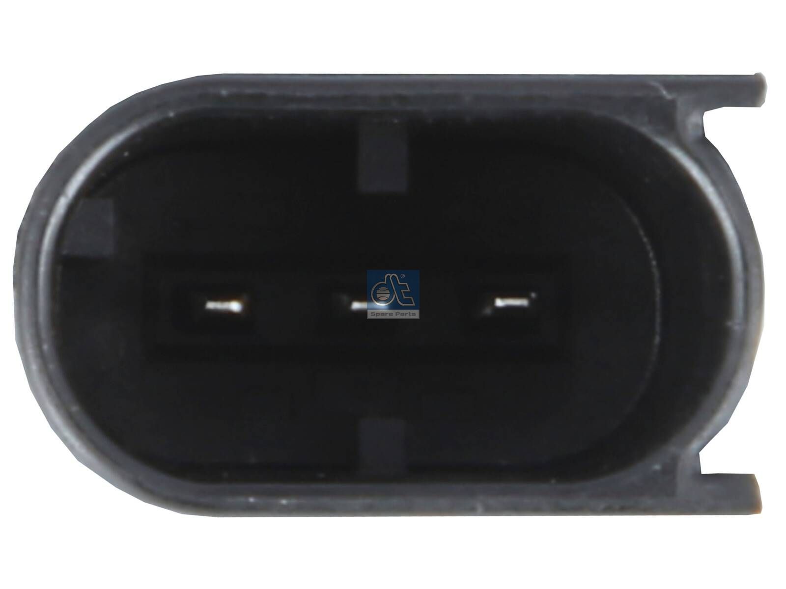 Pressure sensor | DT Spare Parts 2.76041