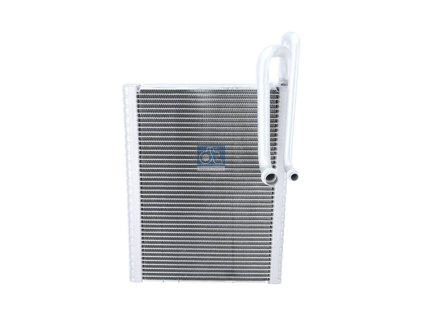 Evaporator | DT Spare Parts 2.76048