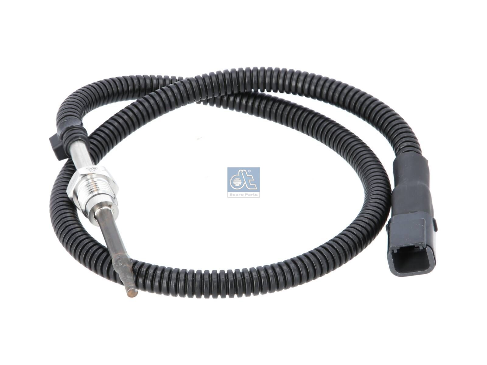 Exhaust gas temperature sensor | DT Spare Parts 2.76049