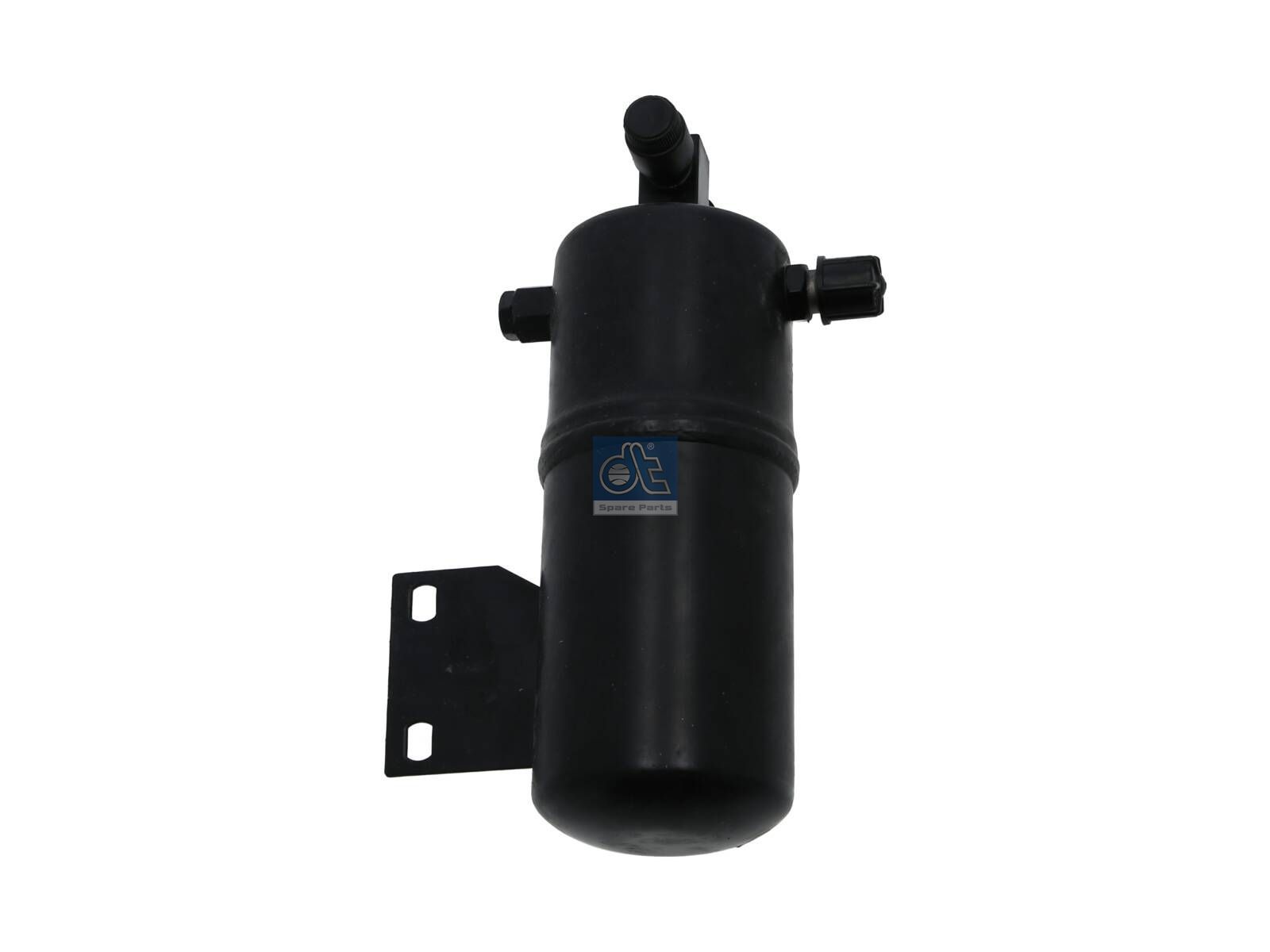 Dehydrator | DT Spare Parts 2.76061