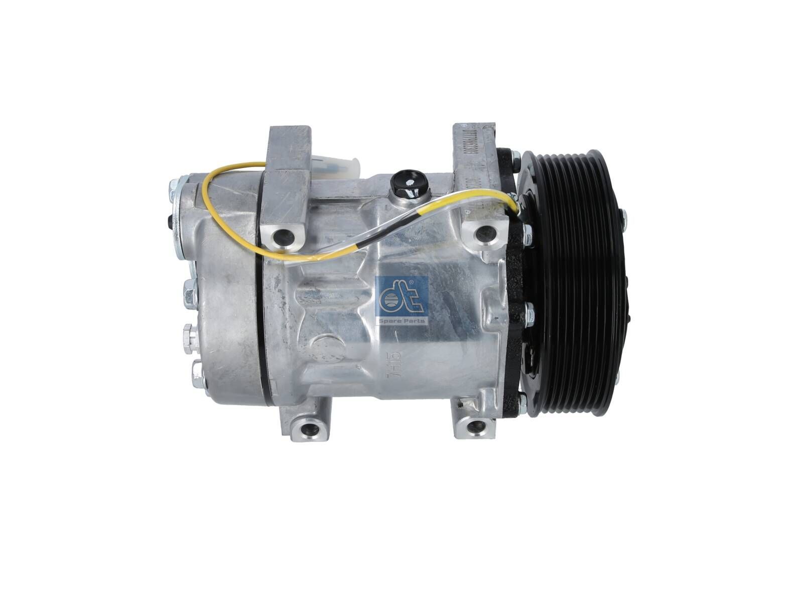 Compressor | DT Spare Parts 2.76071