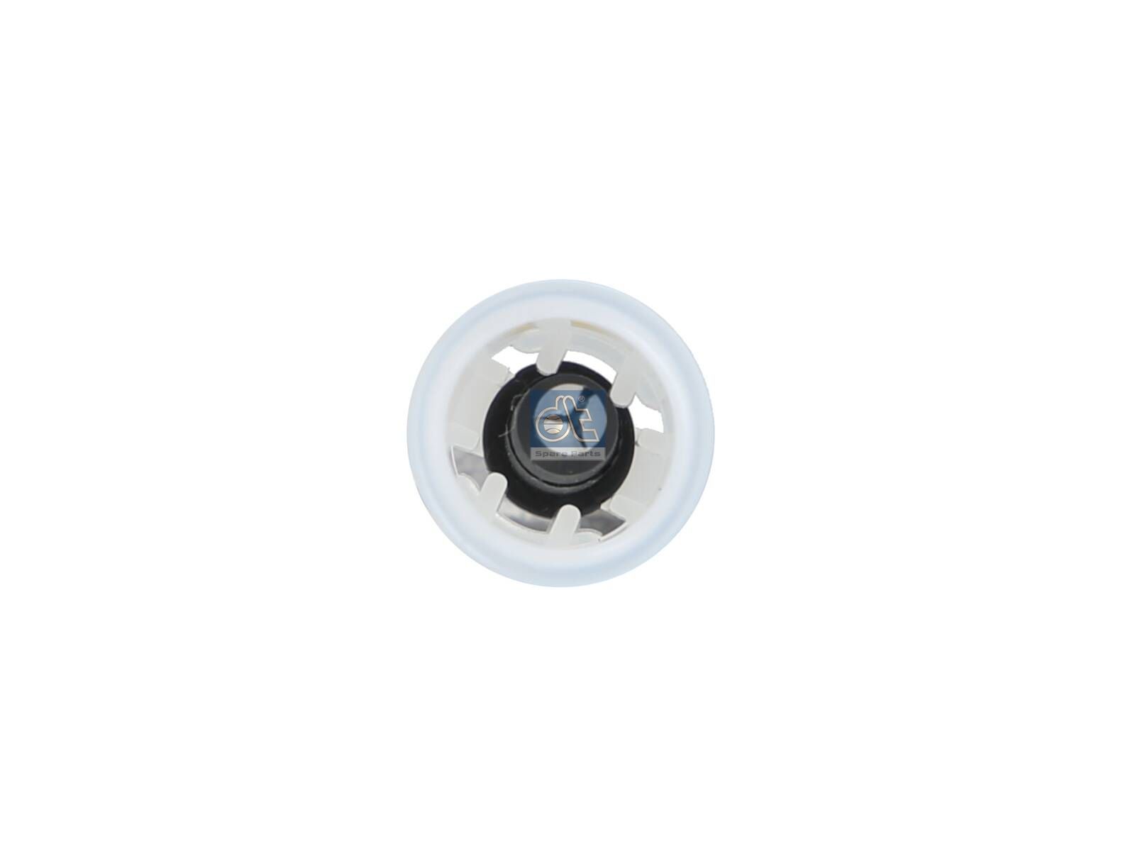 Compressor | DT Spare Parts 2.76071