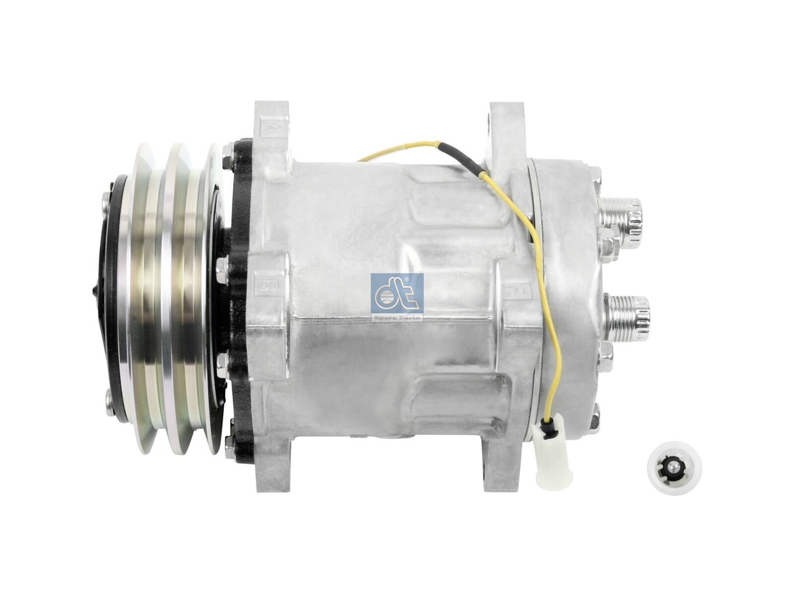 Compressor | DT Spare Parts 2.76073