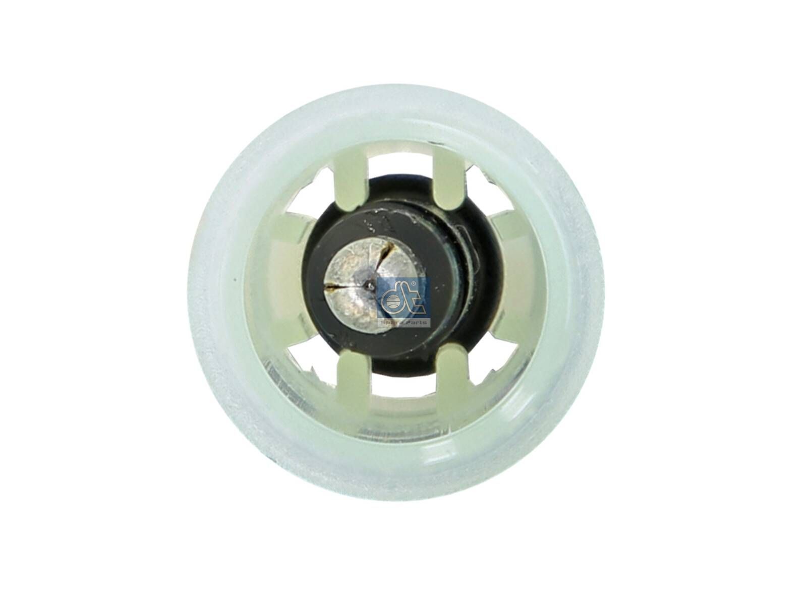 Compressor | DT Spare Parts 2.76075