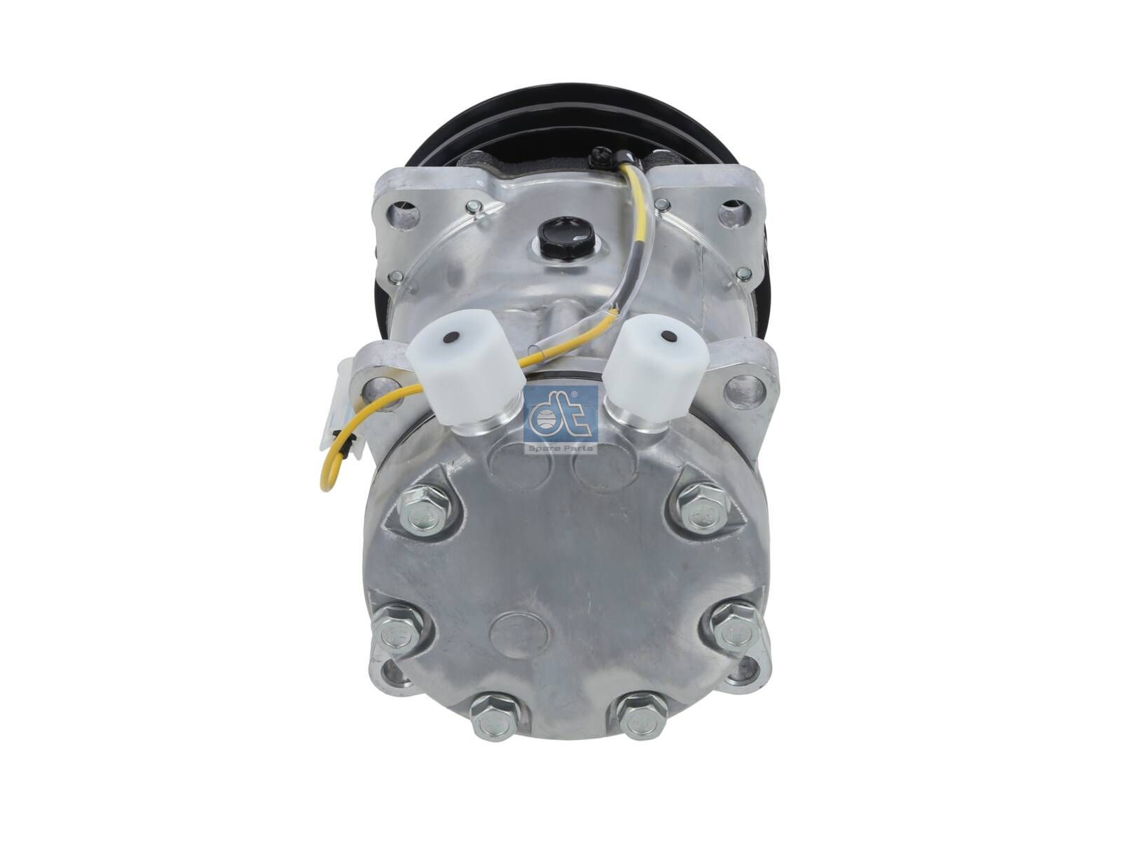 Compressor | DT Spare Parts 2.76077