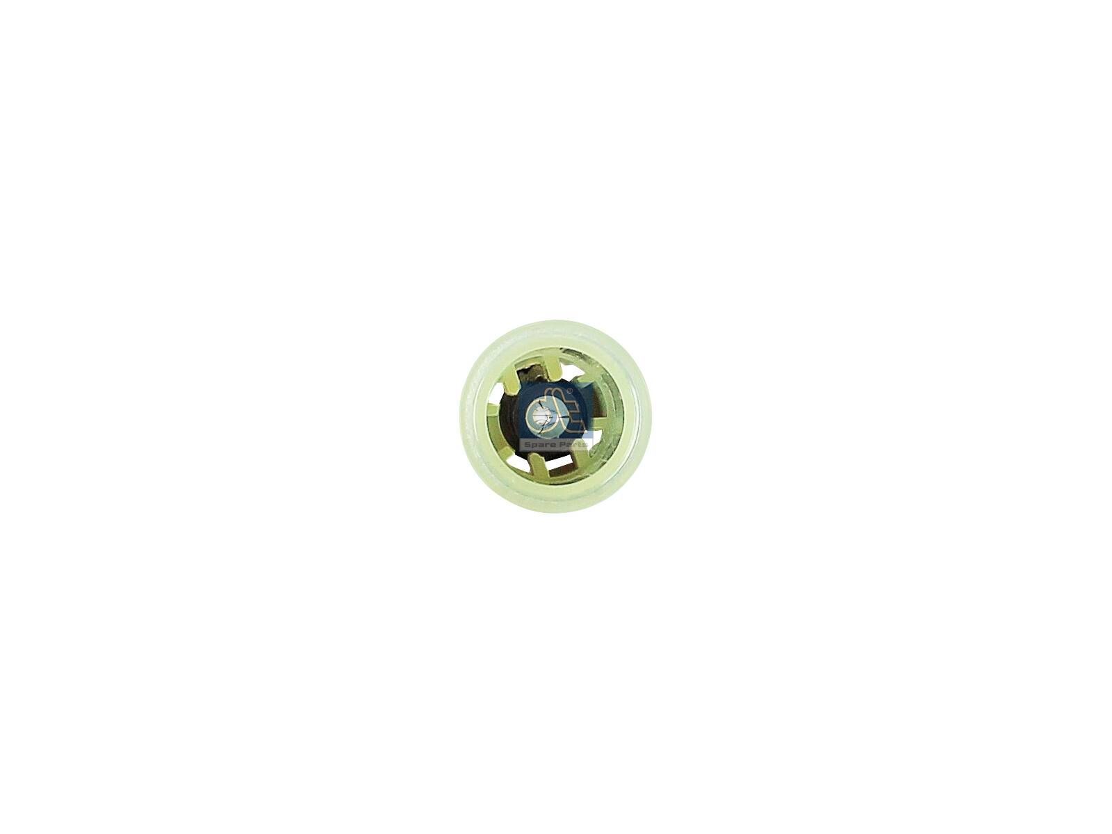 Compressor | DT Spare Parts 2.76078