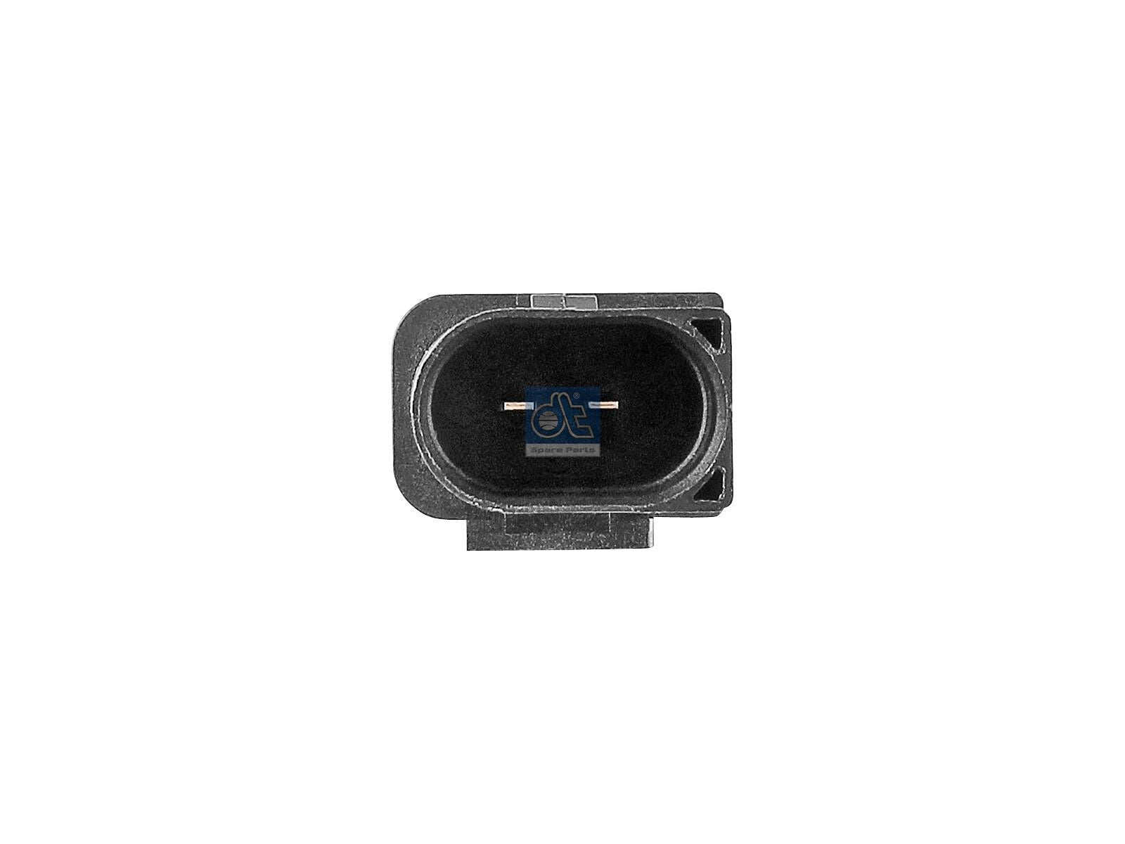 Temperature sensor | DT Spare Parts 2.76086