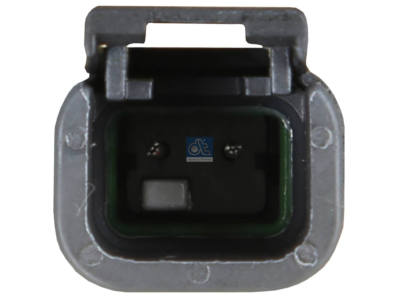 Exhaust gas temperature sensor | DT Spare Parts 2.76094