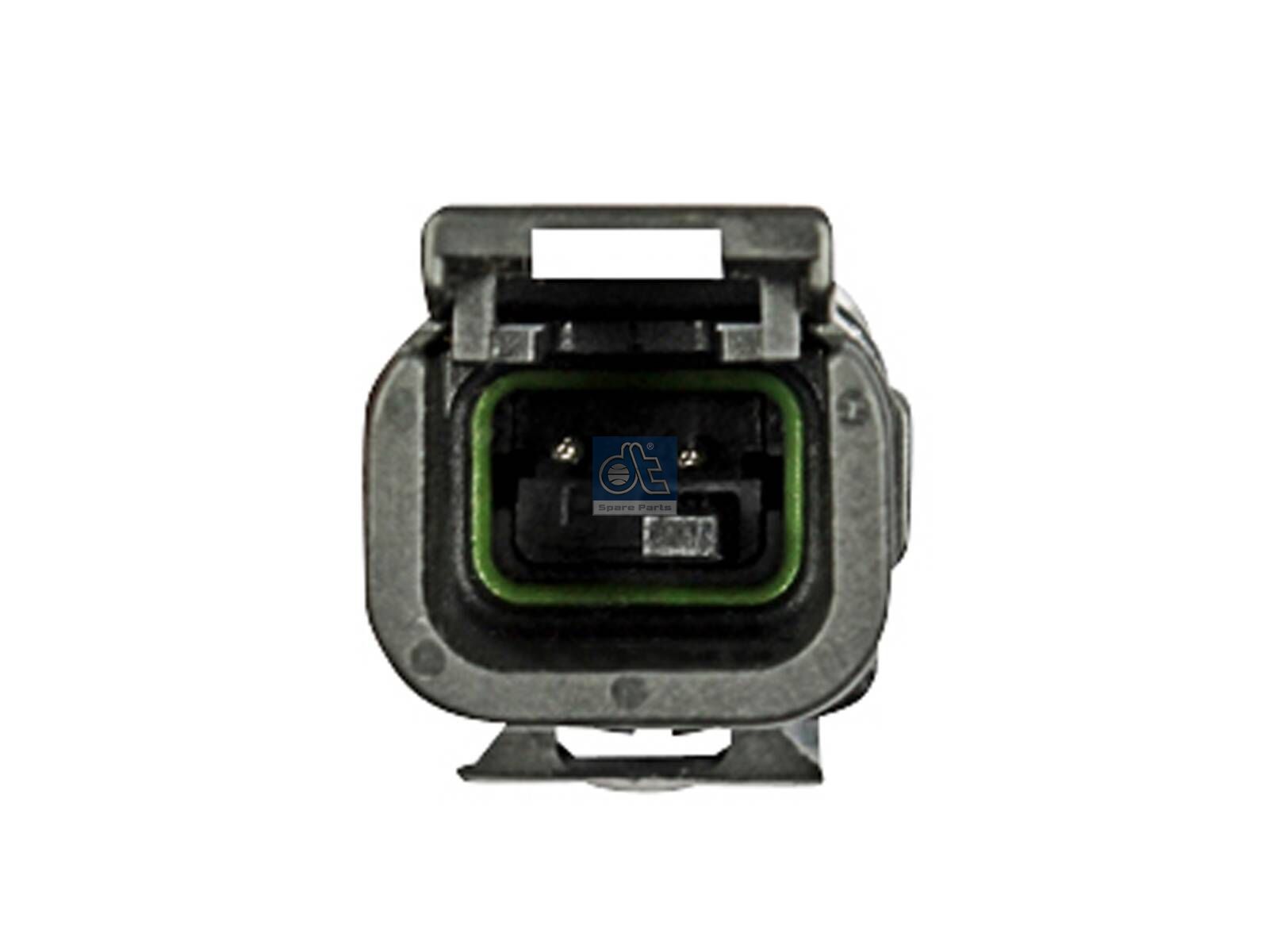 Exhaust gas temperature sensor | DT Spare Parts 2.76099
