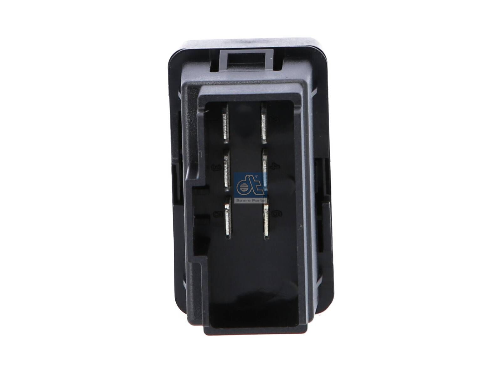 Temperature regulator | DT Spare Parts 2.76120