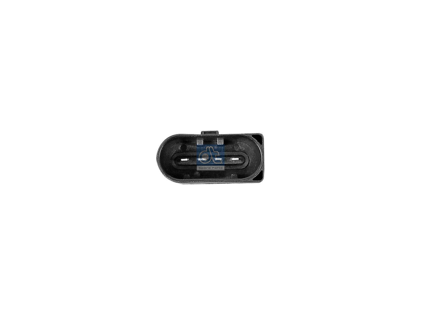 Regulator | DT Spare Parts 2.76125