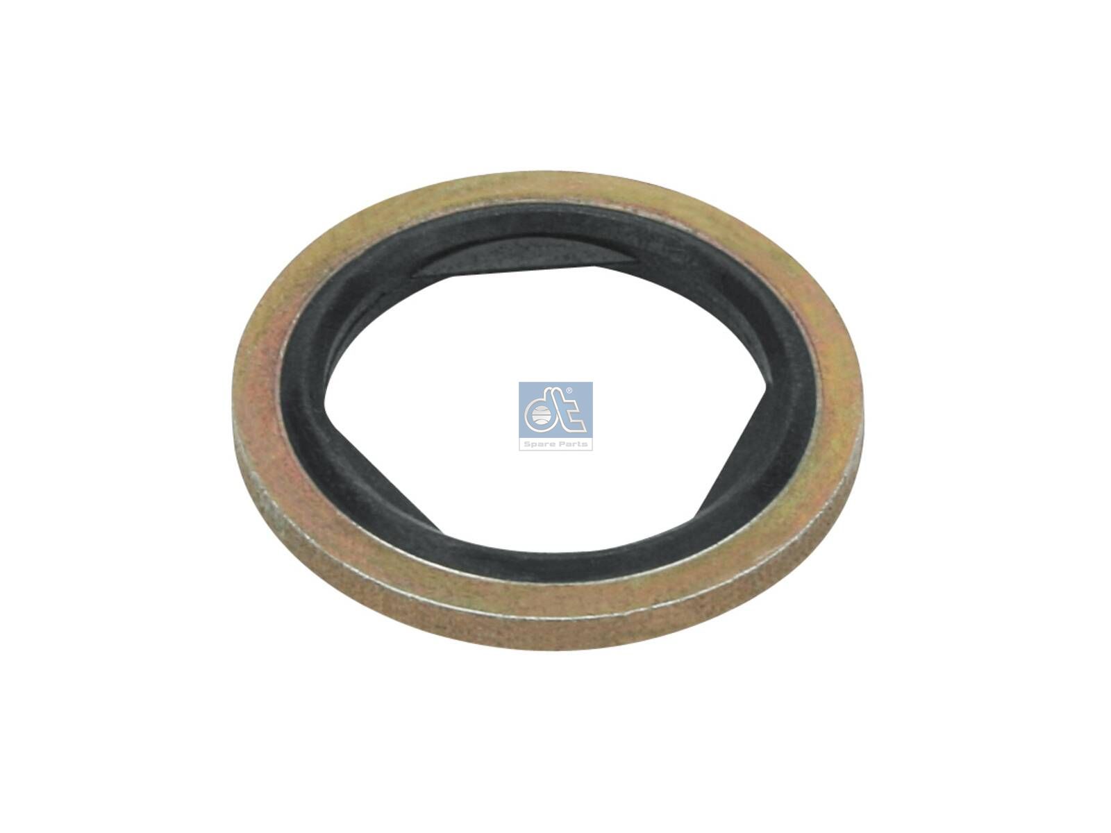 Seal ring | DT Spare Parts 2.76130