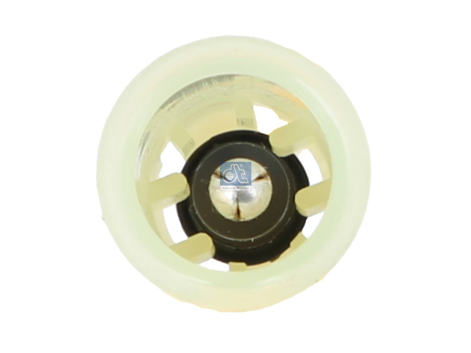 Compressor | DT Spare Parts 2.76190