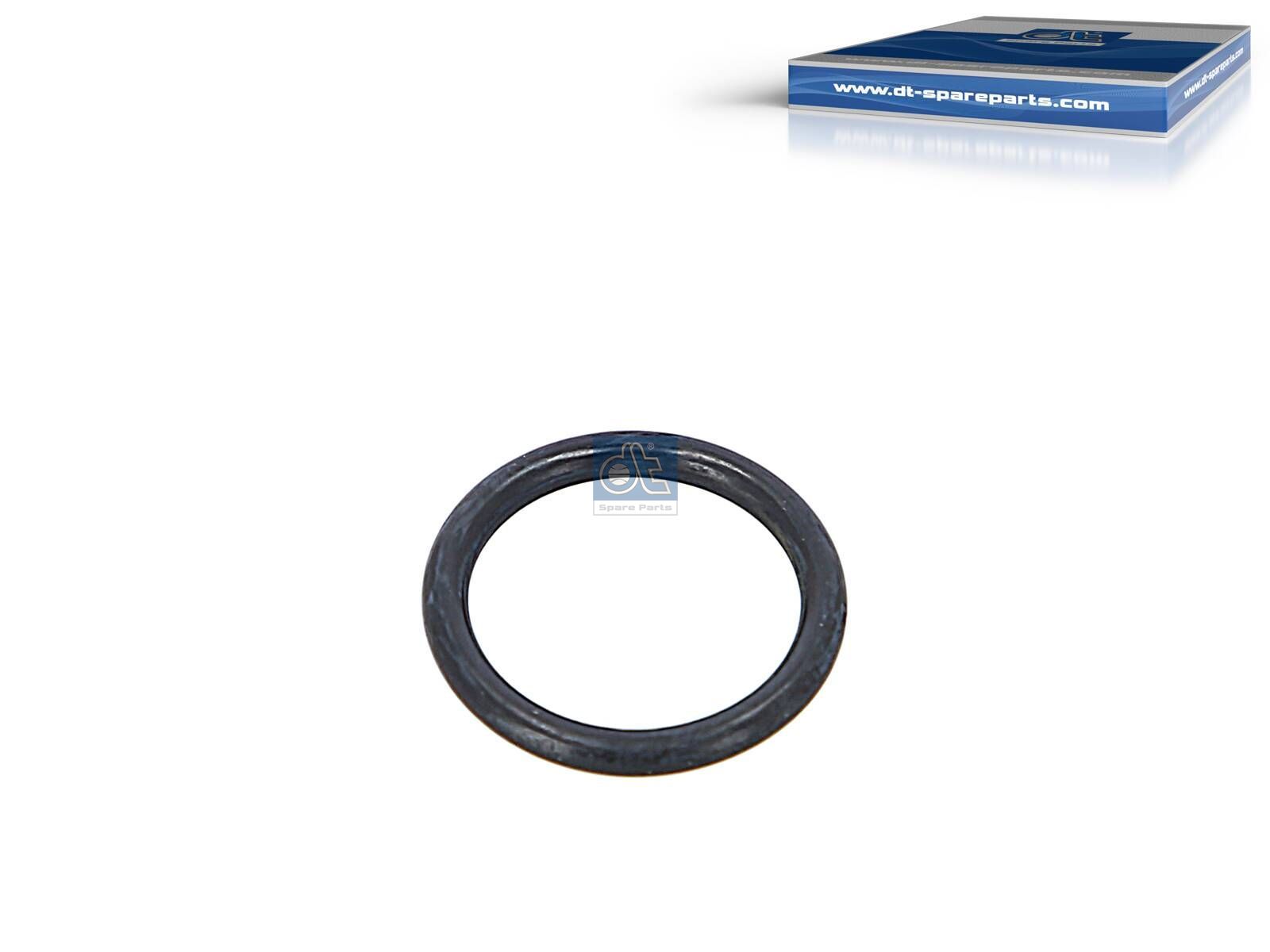 O-ring | DT Spare Parts 2.76204