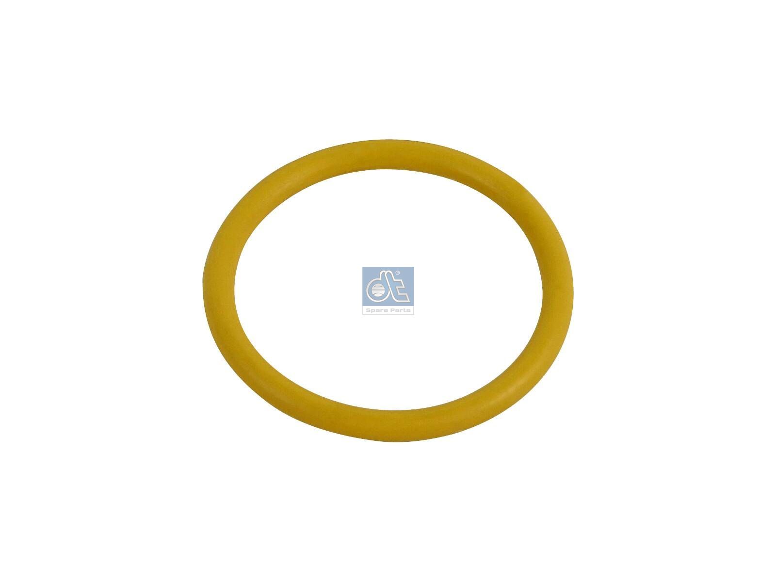 O-ring | DT Spare Parts 2.76205