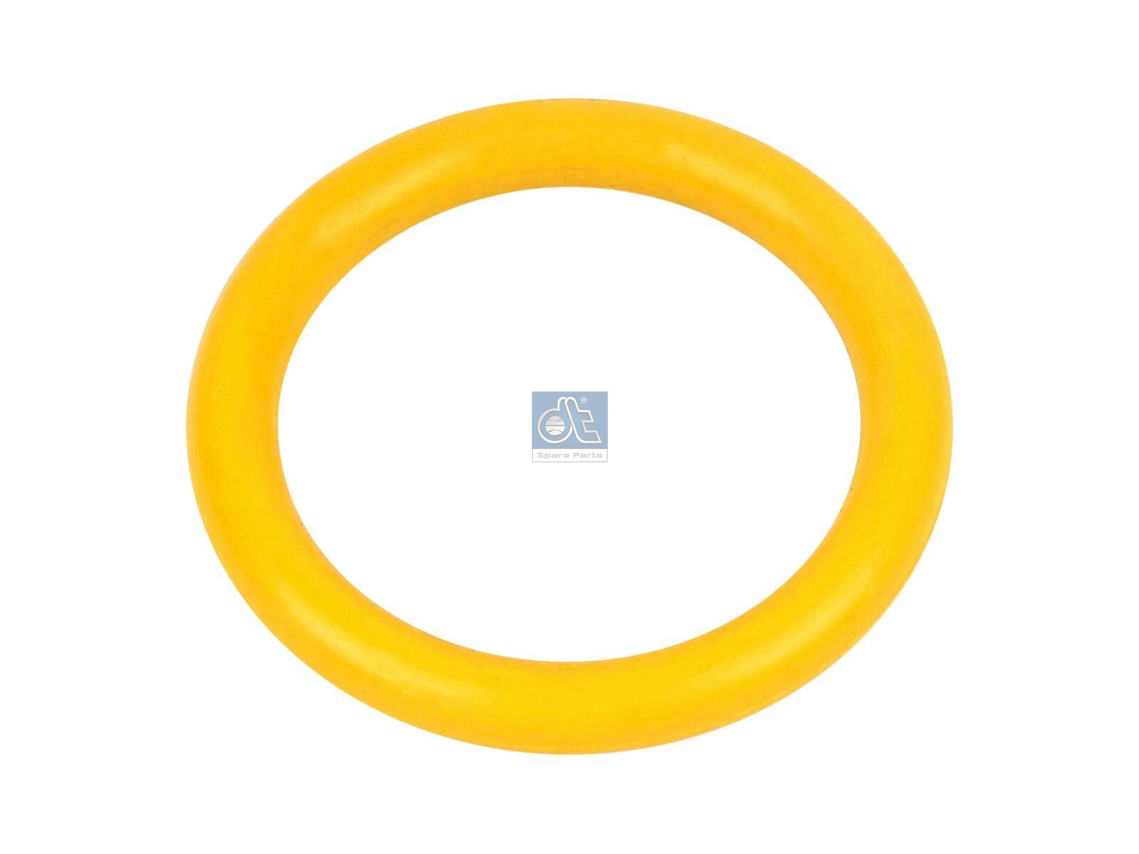 O-ring | DT Spare Parts 2.76208