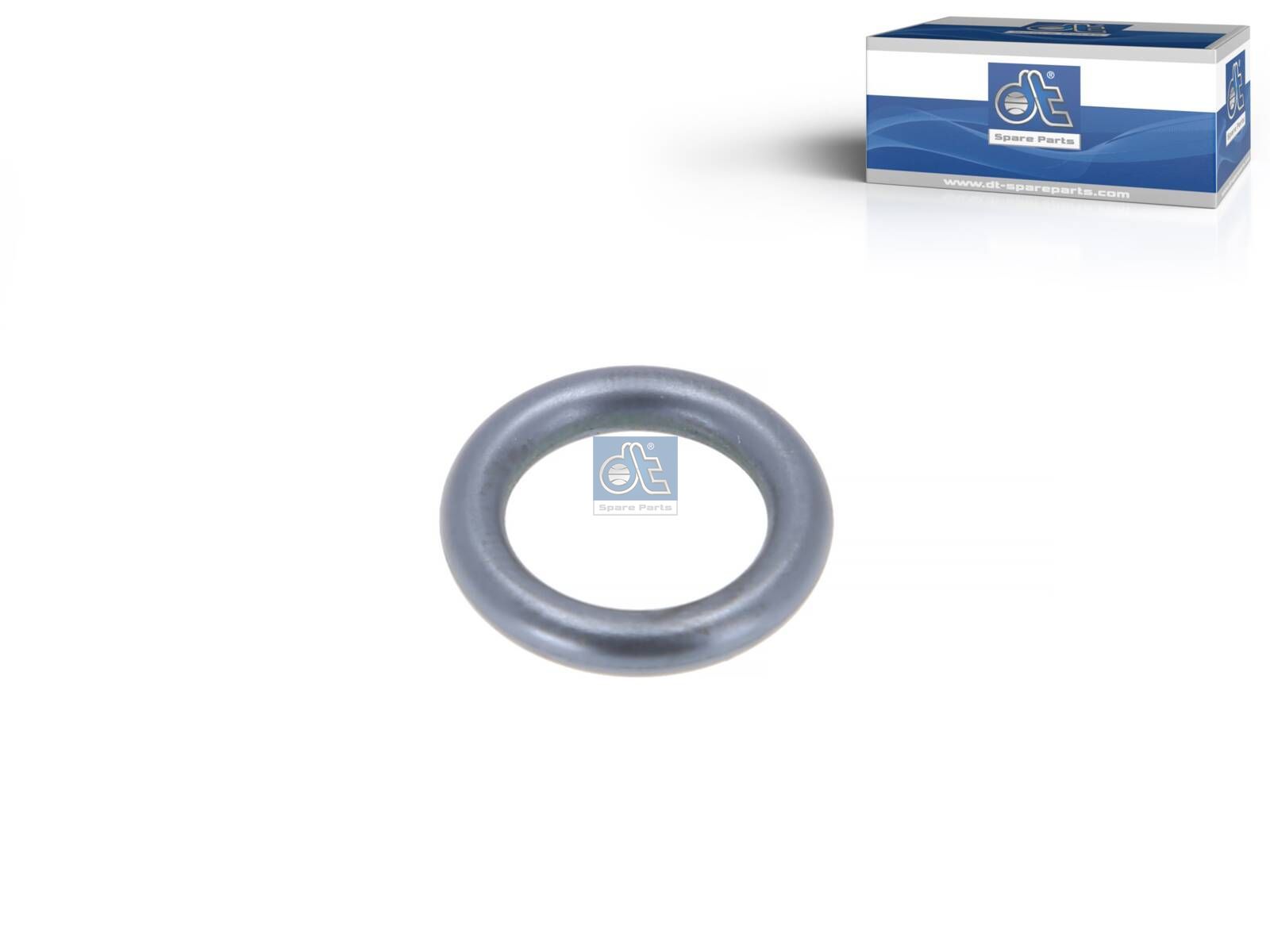 O-ring | DT Spare Parts 2.76221