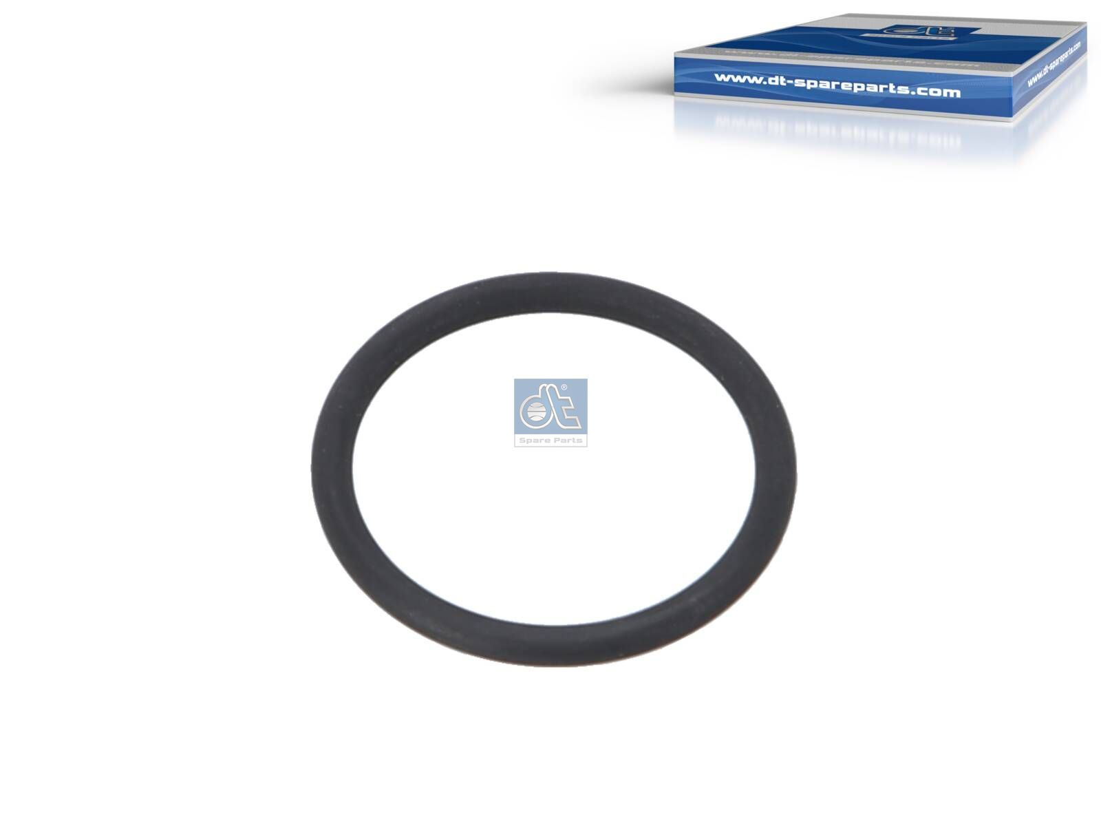 O-ring | DT Spare Parts 2.76222