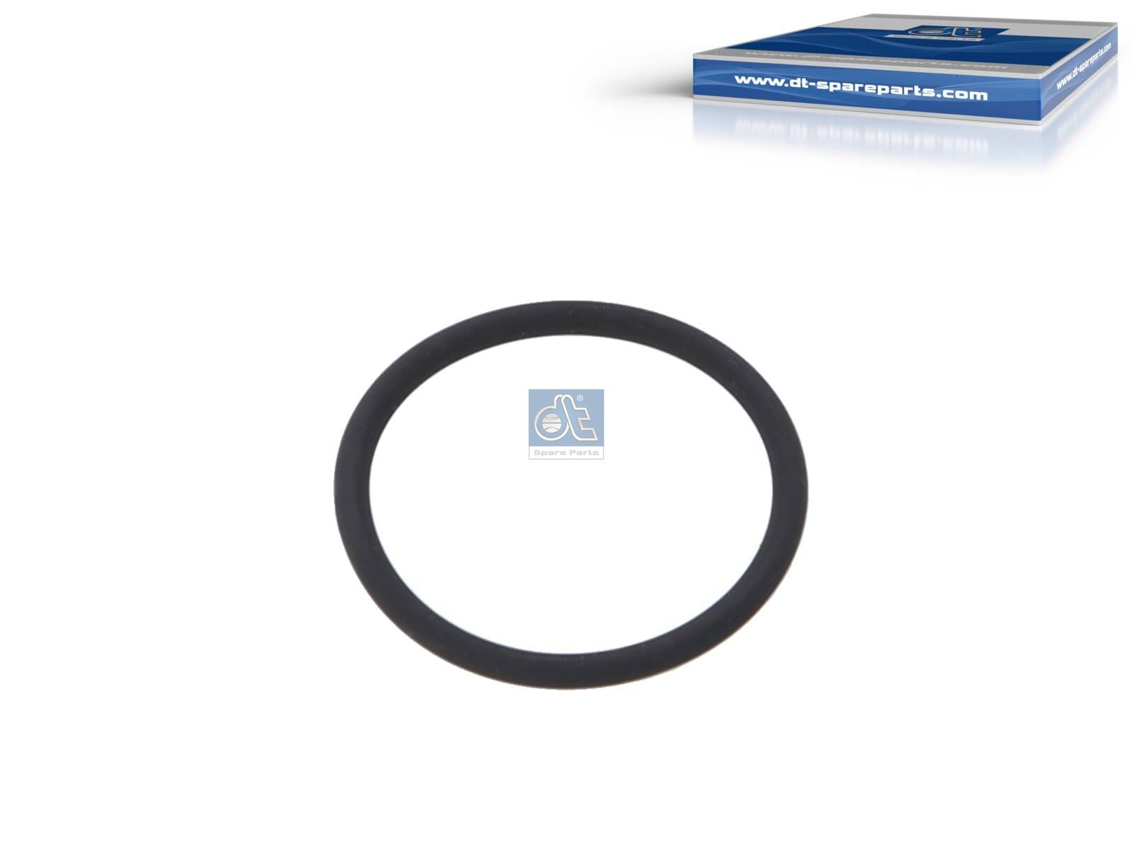 O-ring | DT Spare Parts 2.76223
