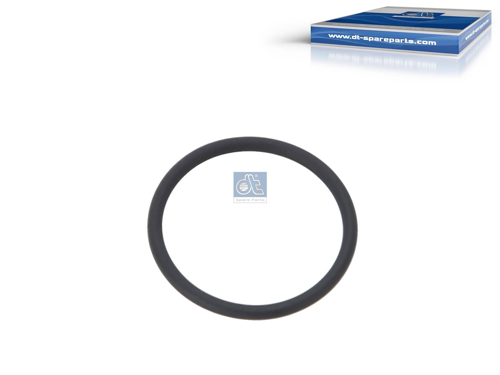 O-ring | DT Spare Parts 2.76224