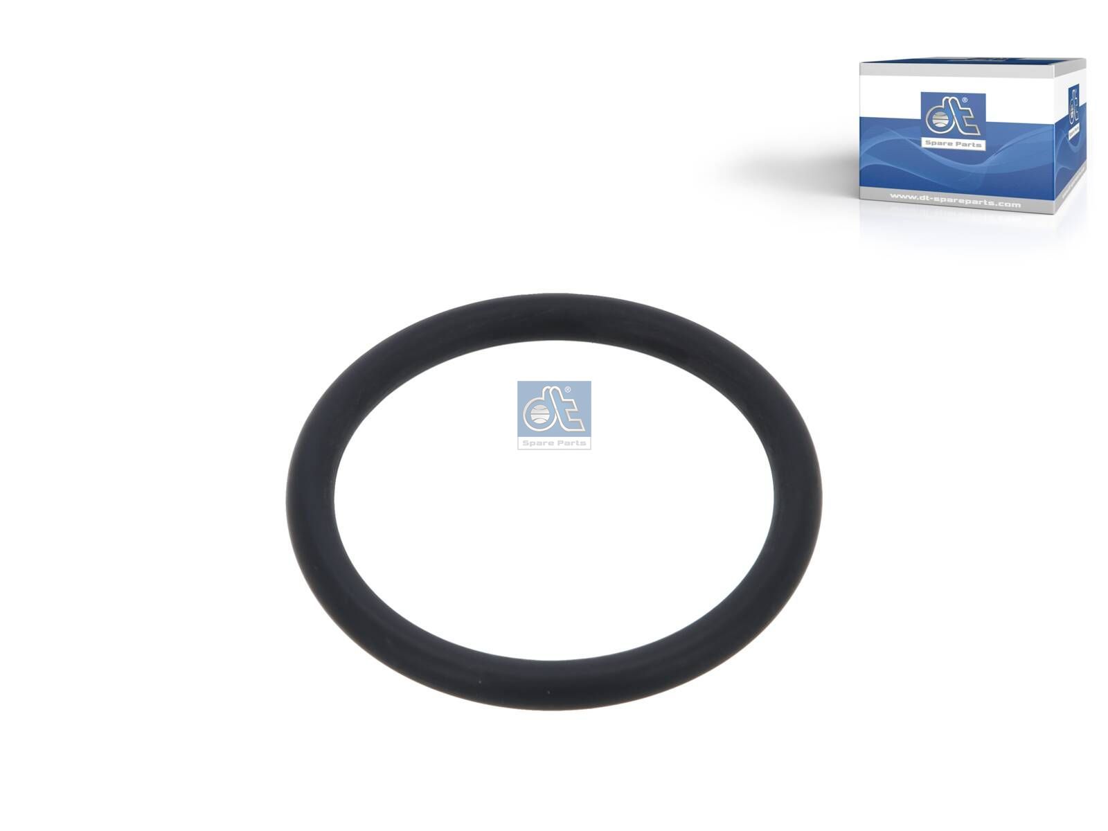 O-ring | DT Spare Parts 2.76225