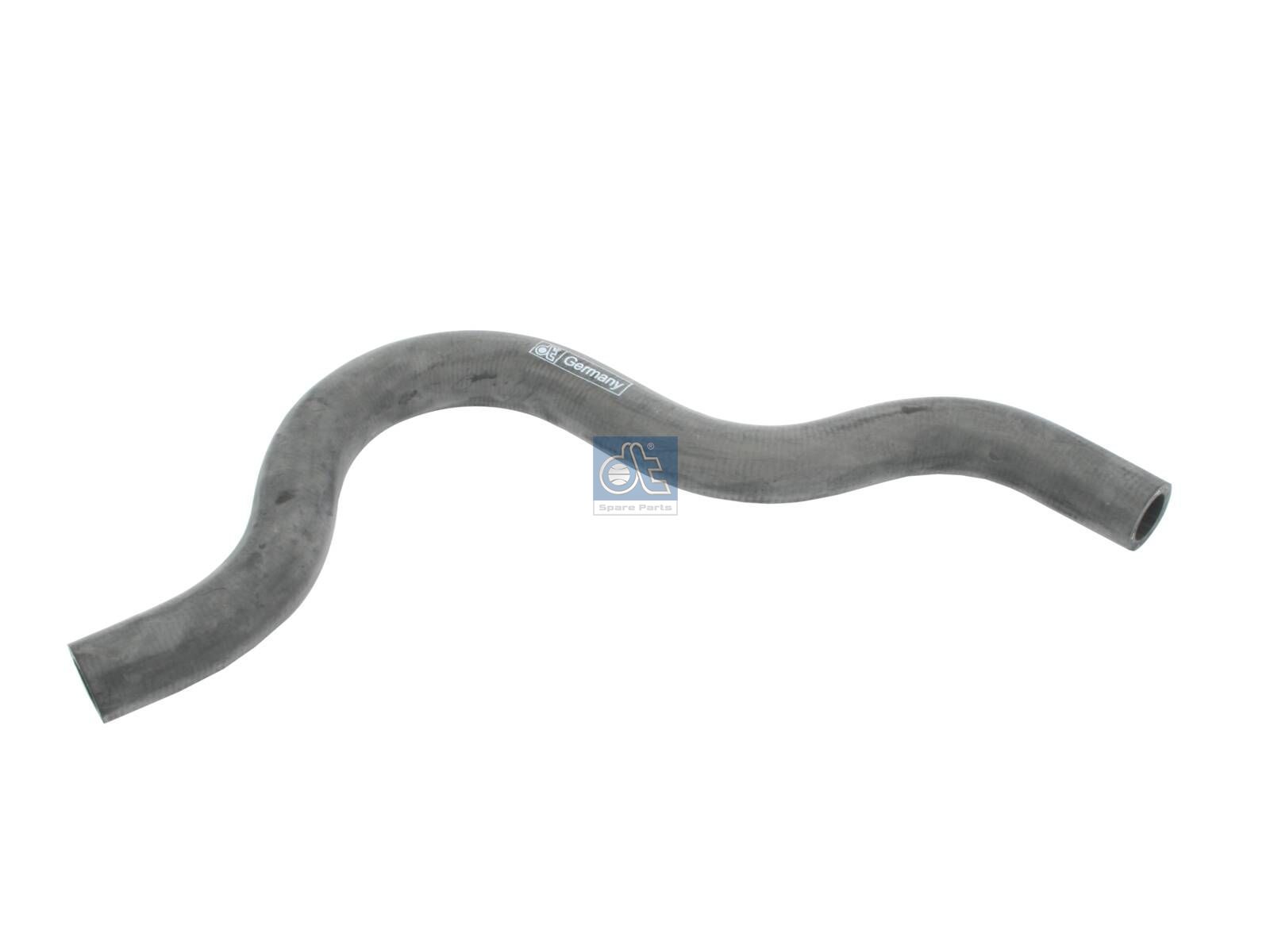 Hose | DT Spare Parts 2.76260