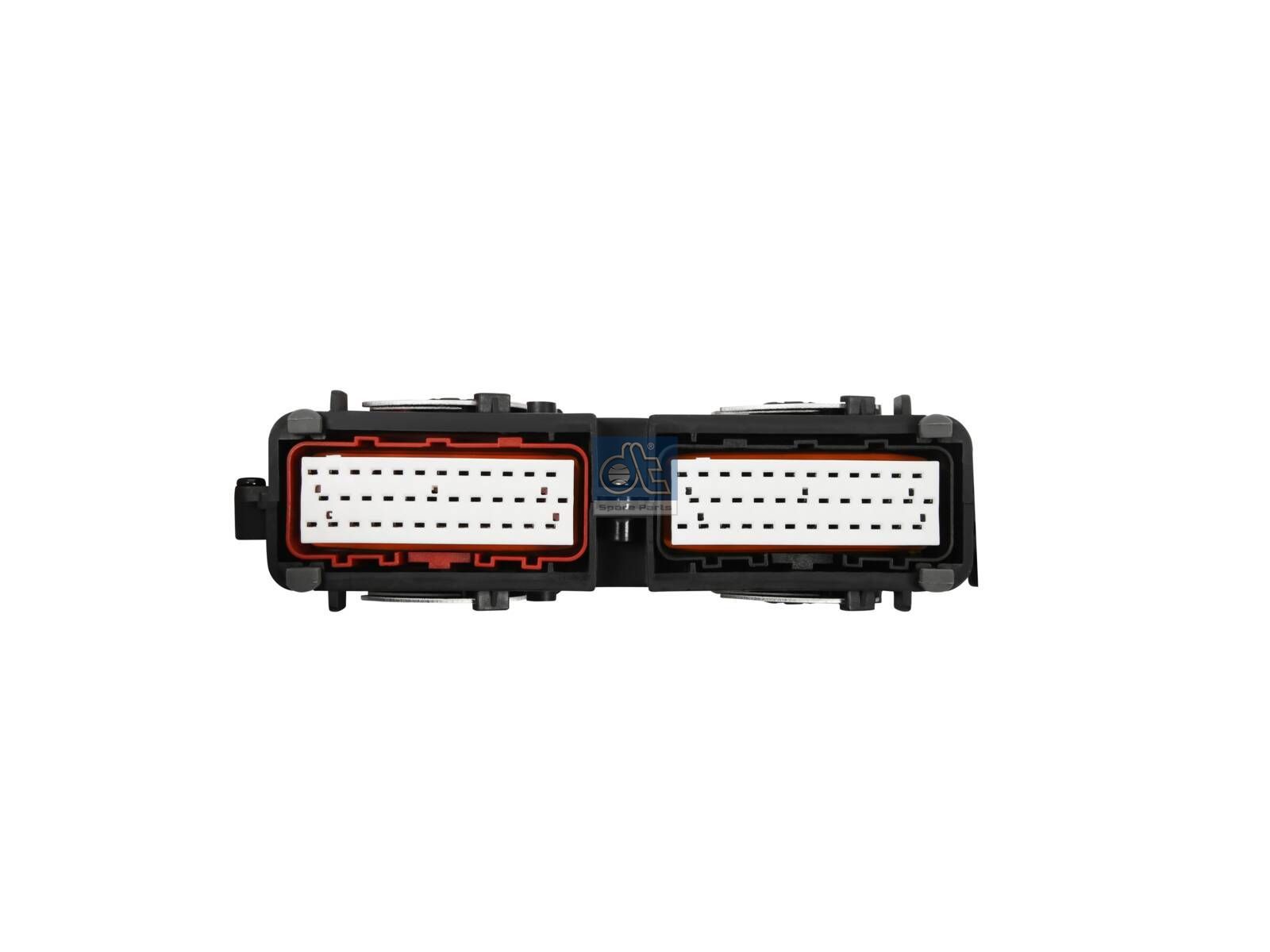 Cable harness | DT Spare Parts 2.76475