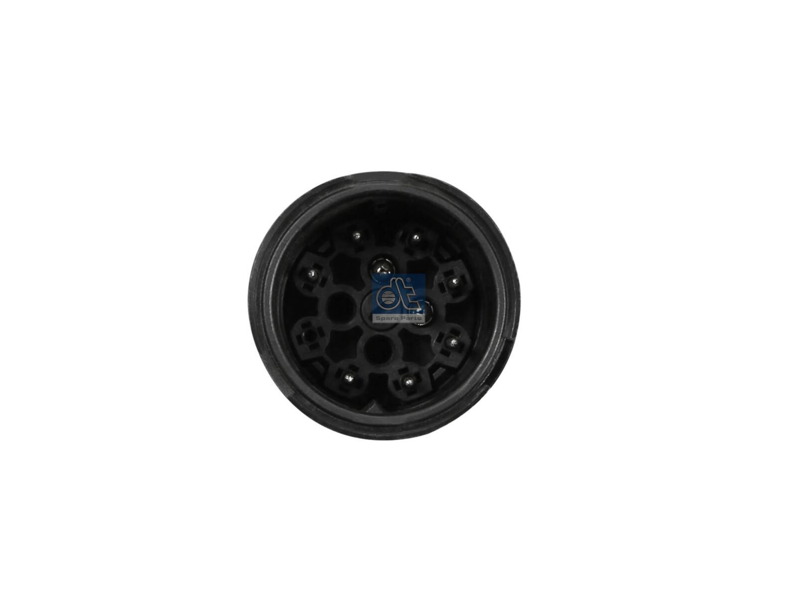 Cable harness | DT Spare Parts 2.76475