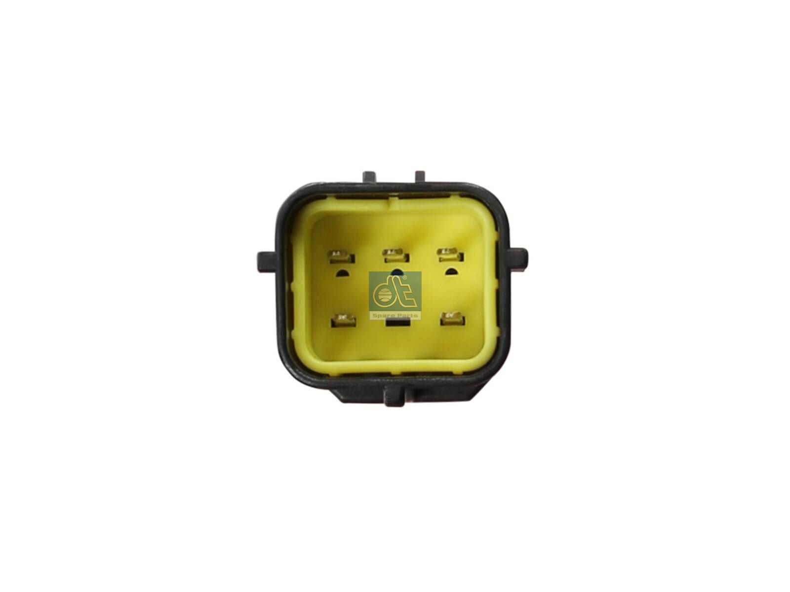 Cable harness | DT Spare Parts 2.76475
