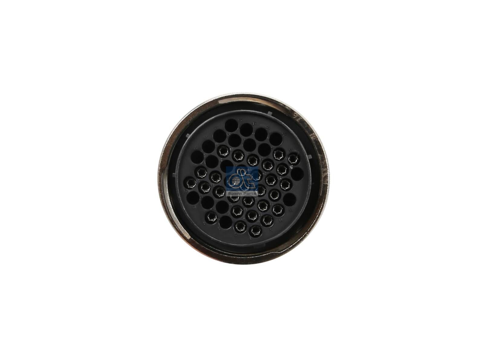 Cable harness | DT Spare Parts 2.76475