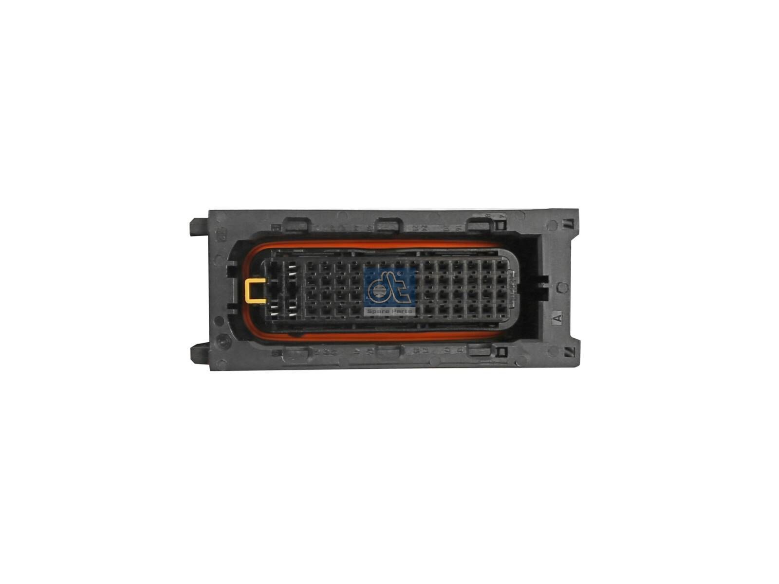 Cable harness | DT Spare Parts 2.76479