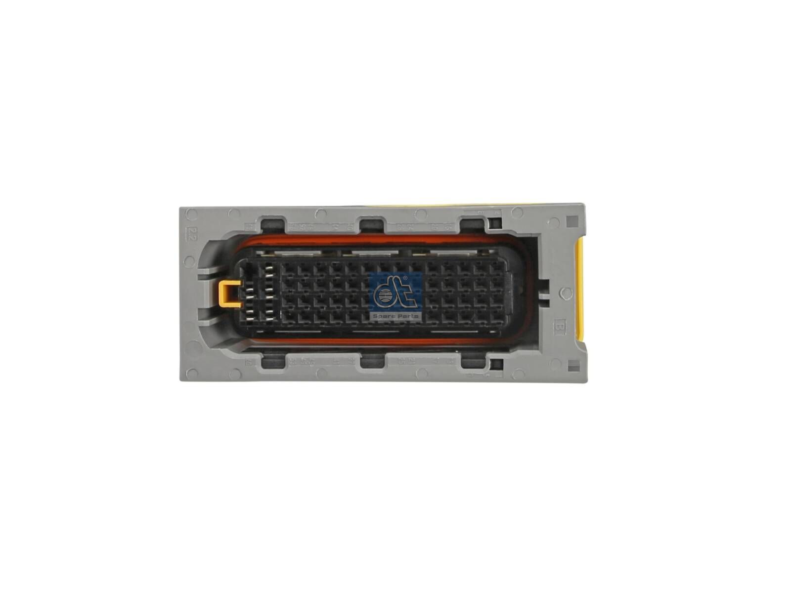 Cable harness | DT Spare Parts 2.76479