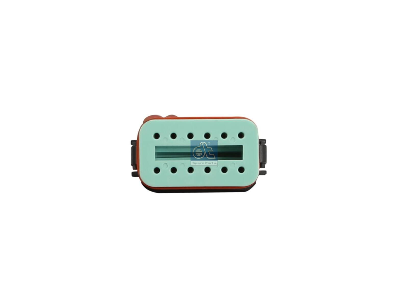 Cable harness | DT Spare Parts 2.76479