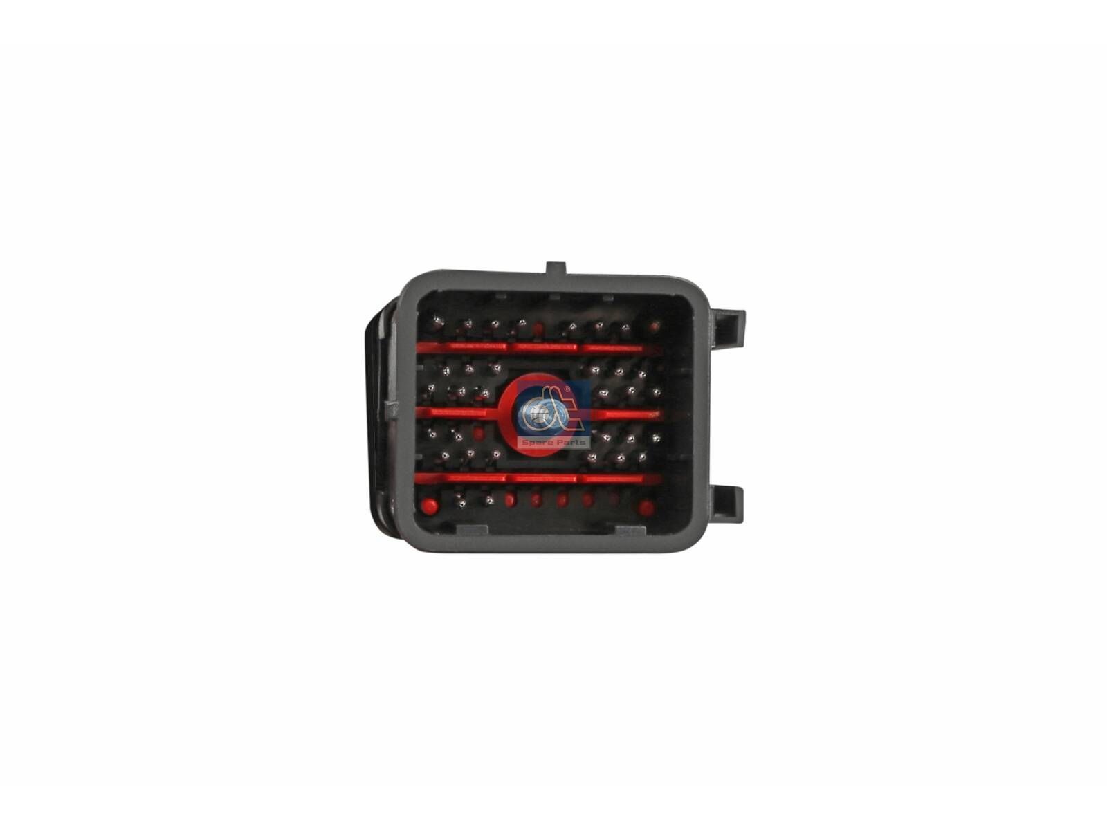 Cable harness | DT Spare Parts 2.76479