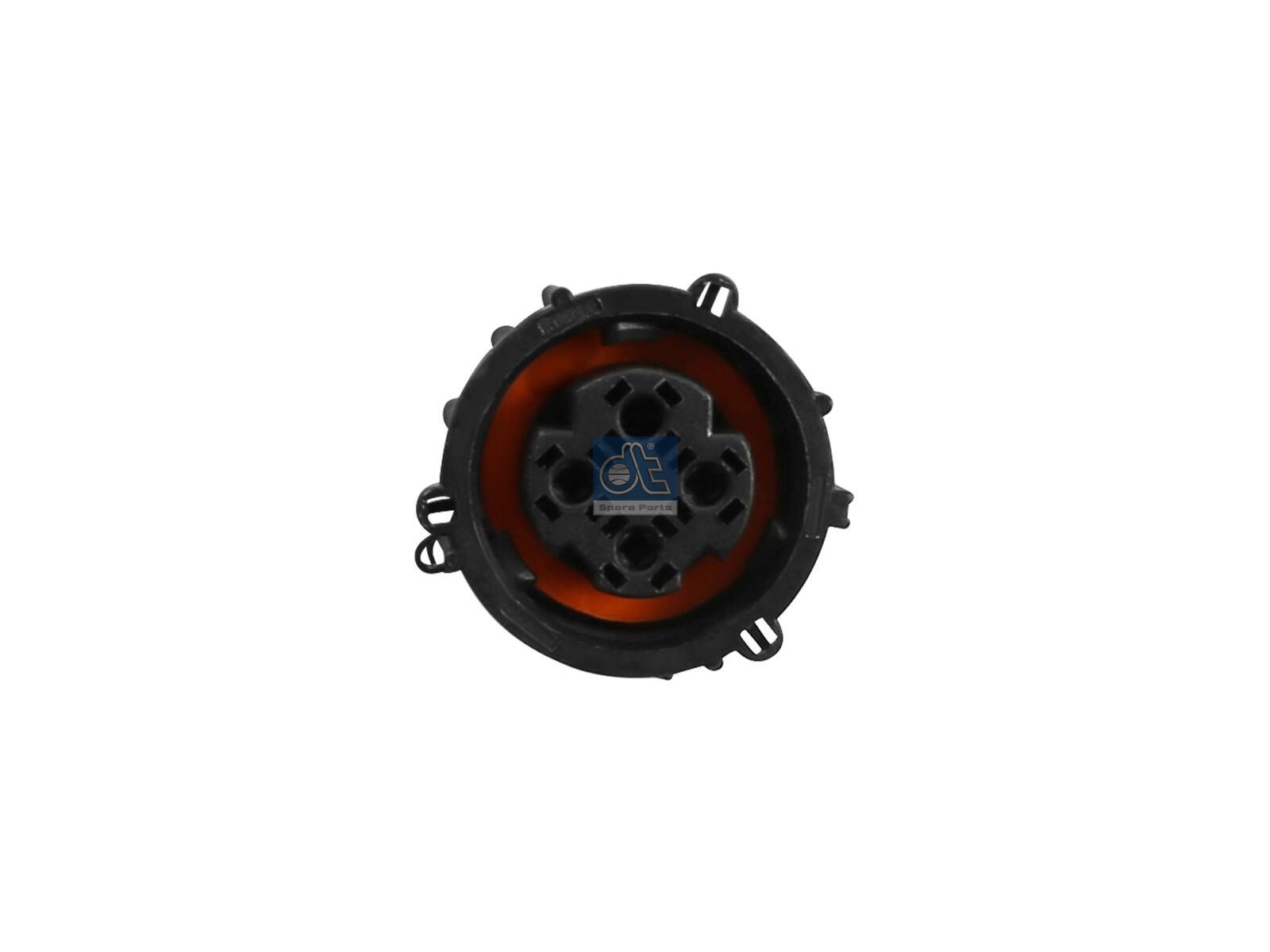 Cable harness | DT Spare Parts 2.76485
