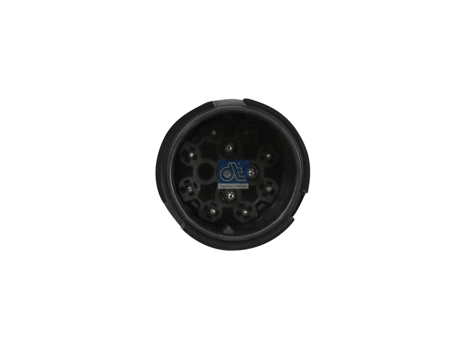 Cable harness | DT Spare Parts 2.76485