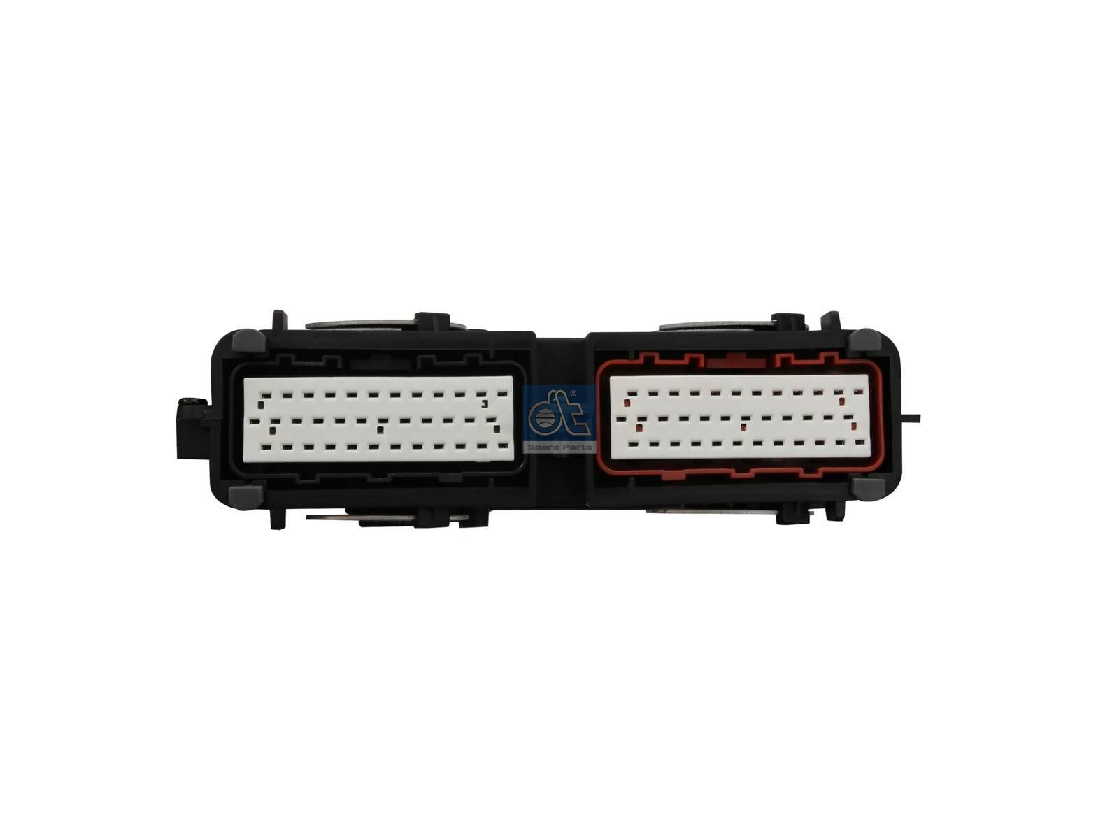 Cable harness | DT Spare Parts 2.76485