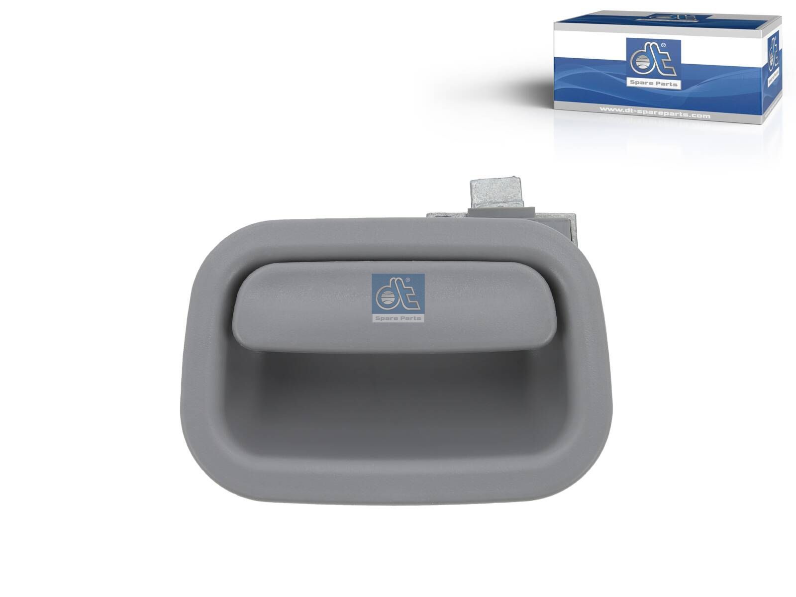 Handle | DT Spare Parts 2.77000