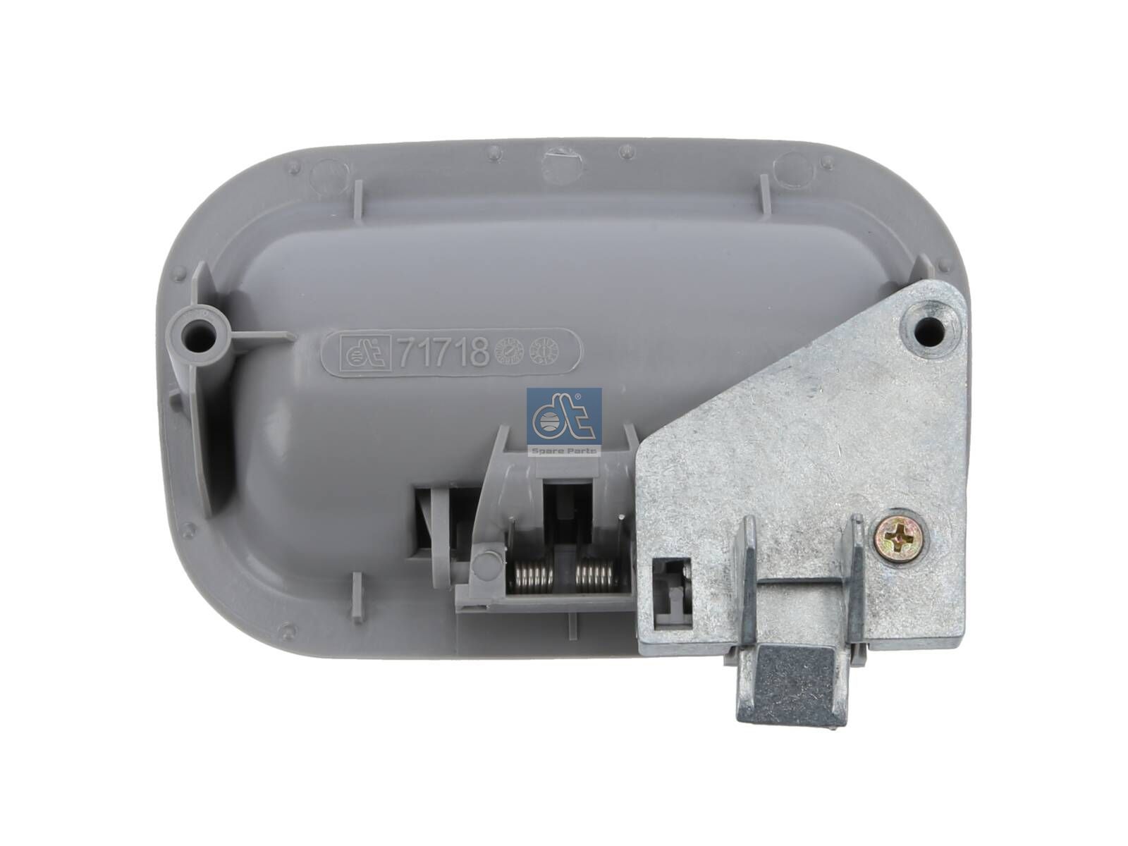 Handle | DT Spare Parts 2.77000