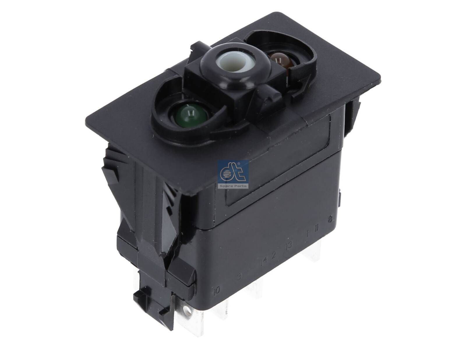 Switch | DT Spare Parts 2.77050