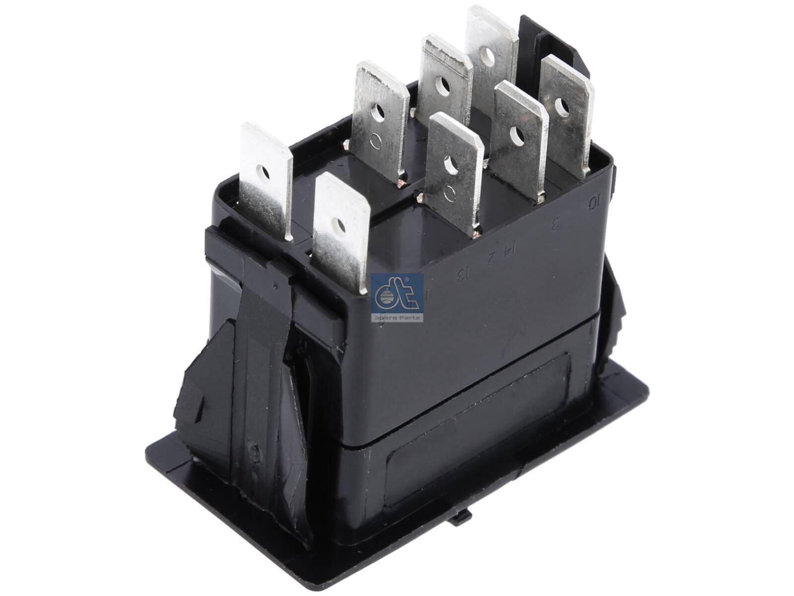 Switch | DT Spare Parts 2.77050