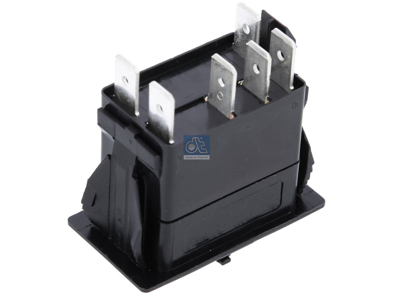 Switch | DT Spare Parts 2.77051