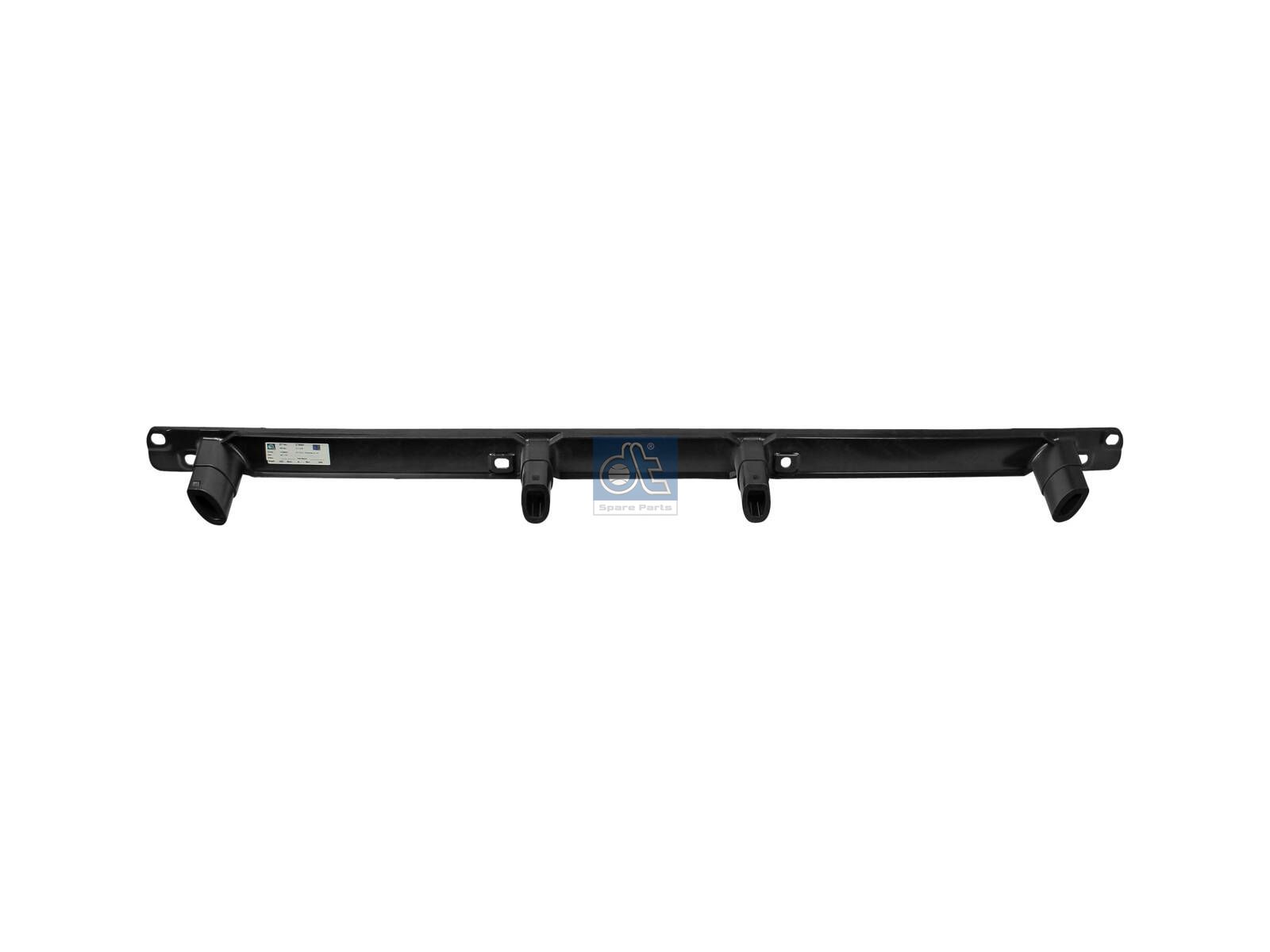 Bracket | DT Spare Parts 2.78081