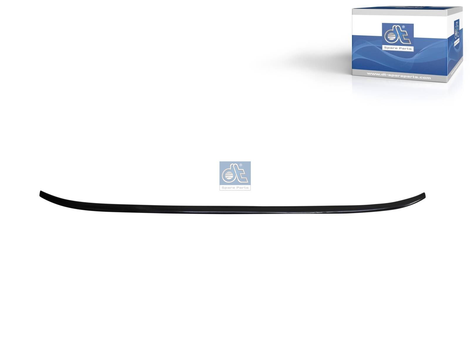 Strip | DT Spare Parts 2.78097
