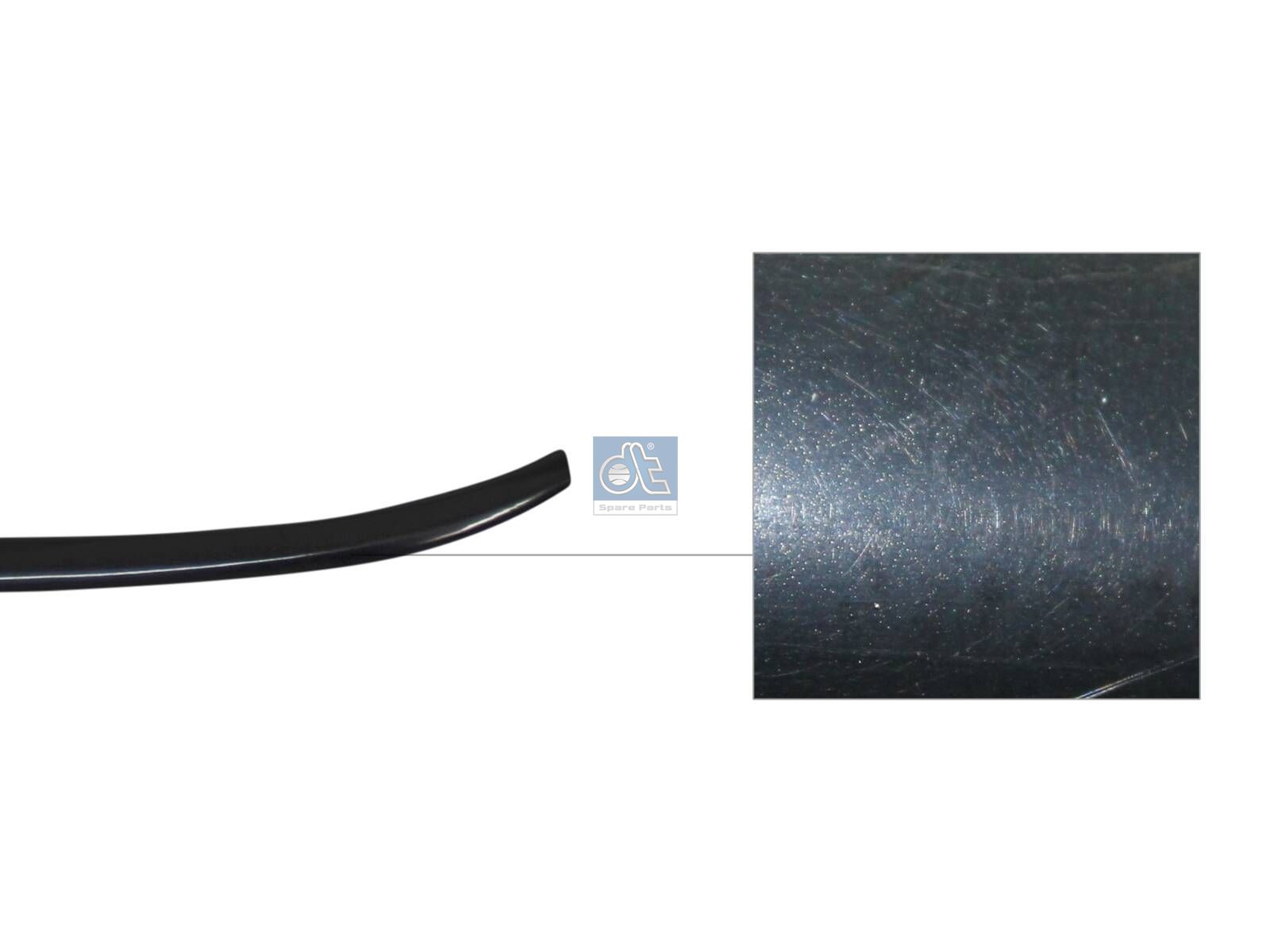 Strip | DT Spare Parts 2.78097